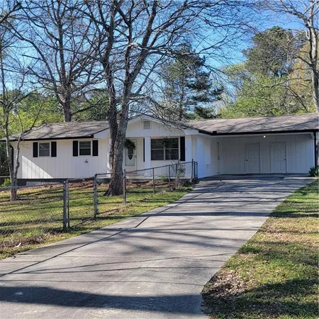 $249,900 | 118 Meadows Court, Hiram, GA 30141