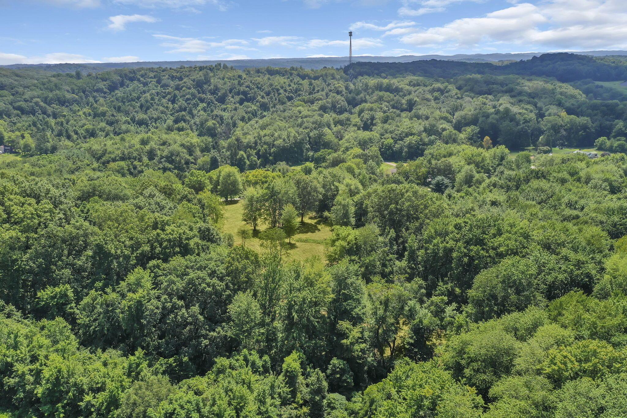 2430 Hamburg Road Southwest Lancaster, OH 43130 - Photo 12 of 38 12-web-or-mls-DJI_0554