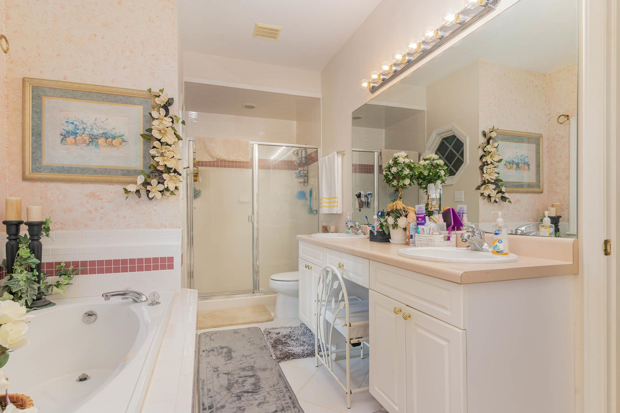 6913 Pinnacle Ridge Road Raleigh, NC 27603 - Photo 18 of 34 Photo 18