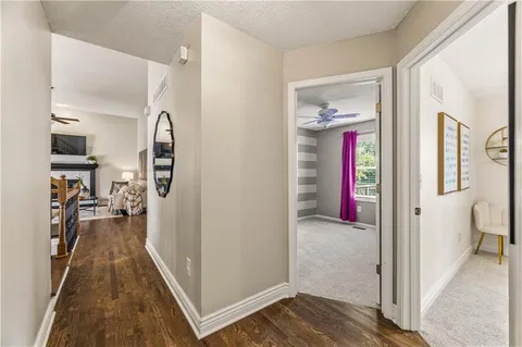 $398,000 | 13939 West 150th Terrace, Olathe, KS 66062