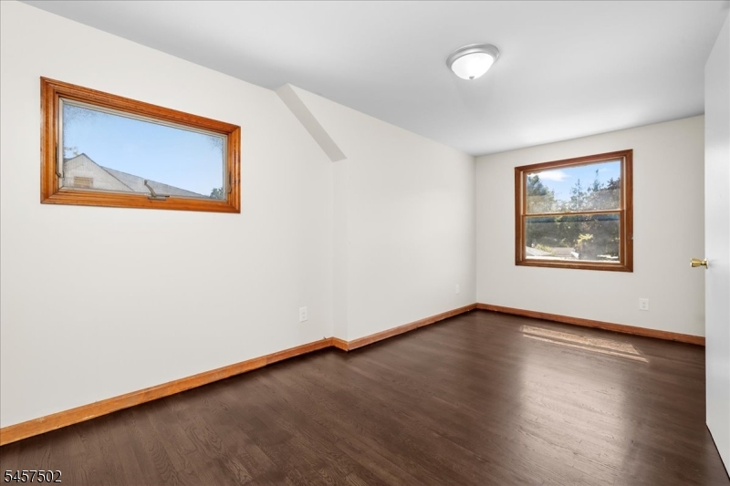13 Windbeam Road Riverdale, NJ 07457 - Photo 33 of 45 Gallery Image 33
