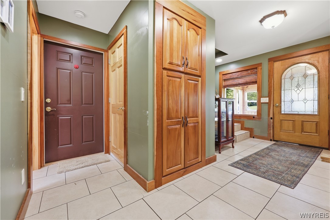 7143 Mt Monroe Road New Hudson, NY 14727 - Photo 27 of 50