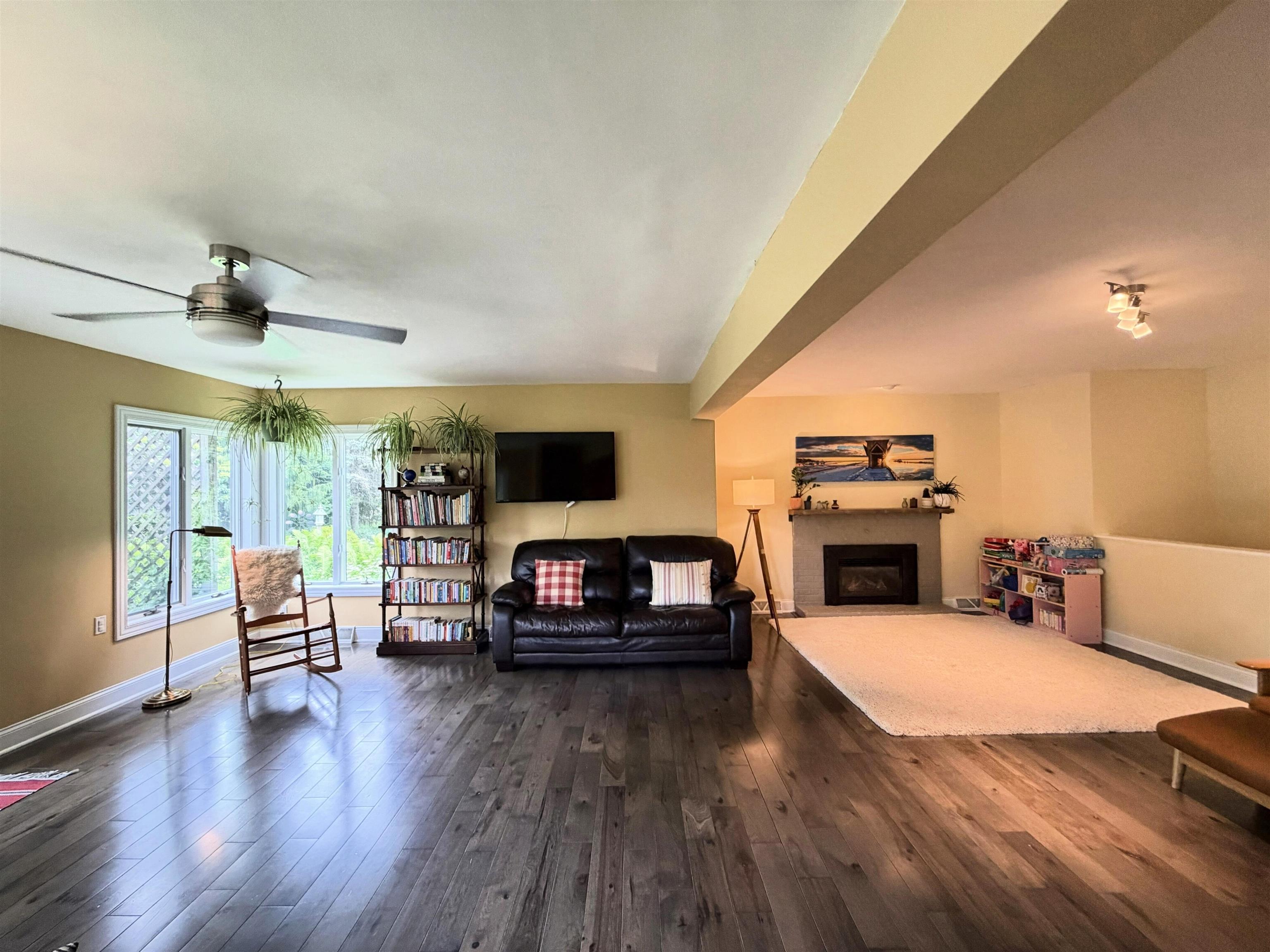 718 Delladonna Way Madison, WI 53704 - Photo 27 of 70