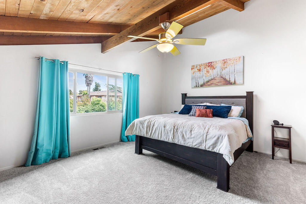 3 North San Marcos Road, Unit B Santa Barbara, CA 93111 - Photo 11 of 17 Primary