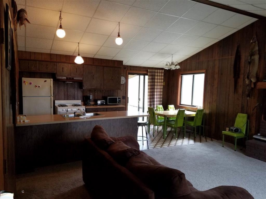 18651 Flarity Road Brethren, MI 49619 - Photo 6 of 24 6