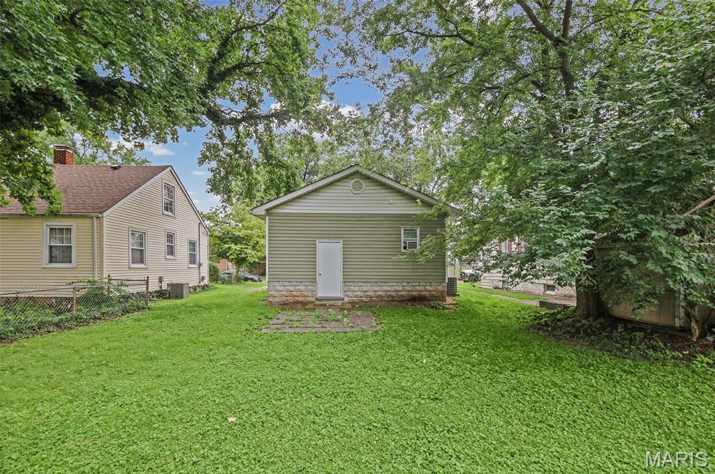206 Mather Street Alton, IL 62002 - Photo 5 of 23 Gallery Image 5