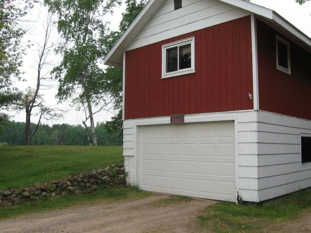 4079 Sunset Drive Rhinelander, WI 54501 - Photo 20 of 20 Gallery Image 20