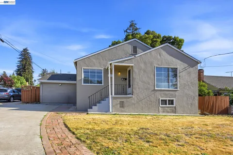 $1,100,000 | 2241 Kelly Street, Hayward, CA 94541