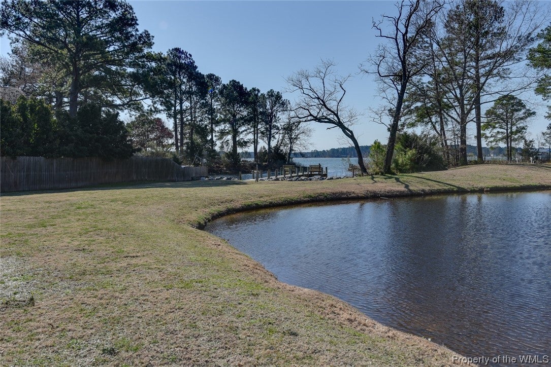 1307 Dare Road Yorktown, VA 23692 - Photo 48 of 50 Gallery Image 48