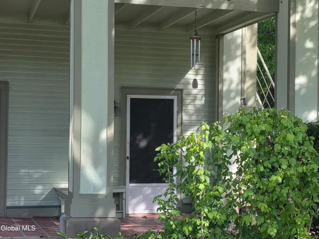 $350,000 | 125 Union Avenue, Unit C102, Saratoga Springs, NY 12866