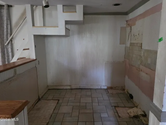 $350,000 | 125 Union Avenue, Unit C102, Saratoga Springs, NY 12866