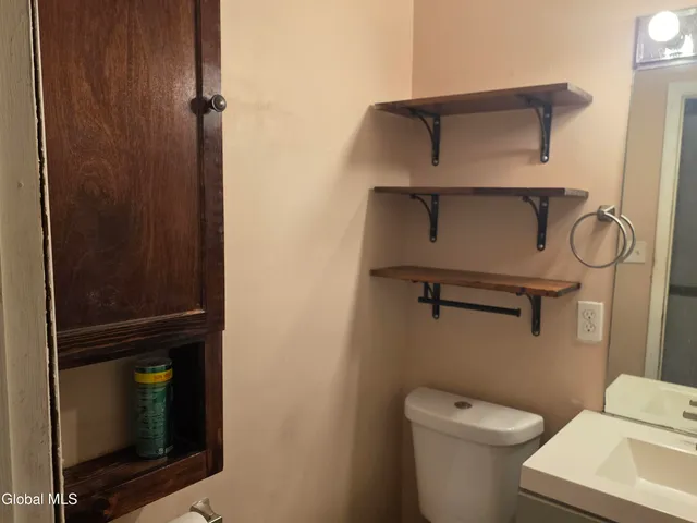 $350,000 | 125 Union Avenue, Unit C102, Saratoga Springs, NY 12866