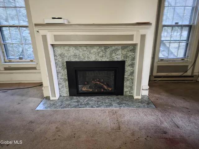 $350,000 | 125 Union Avenue, Unit C102, Saratoga Springs, NY 12866