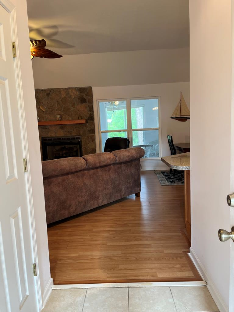 33 Patrick Point Blairsville, GA 30512 - Photo 12 of 64 Gallery Image 12