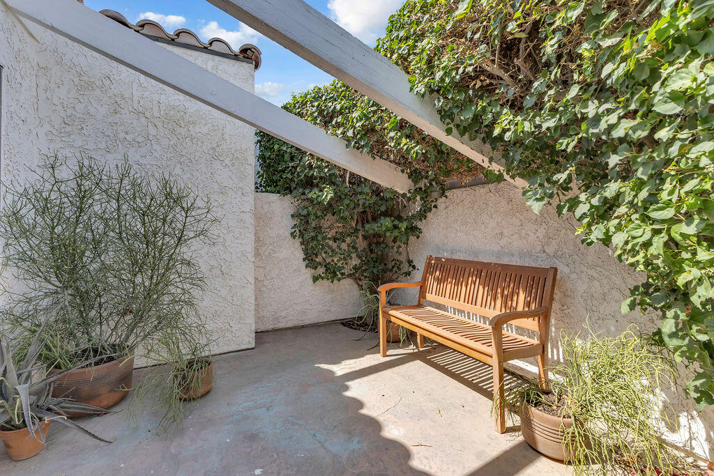 42710 Sandy Bay Road Bermuda Dunes, CA 92203 - Photo 66 of 79 IMG_5251