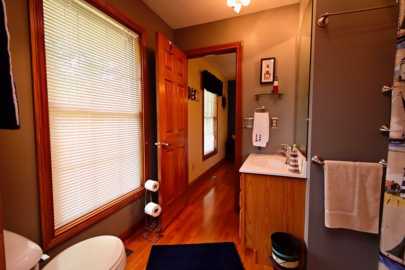 5327 Limaburg Road Burlington, KY 41005 - Photo 25 of 43 Gallery Image 25