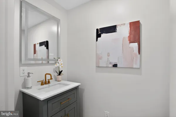 $674,900 | 1217 Parkersville Road, Kennett Square, PA 19348