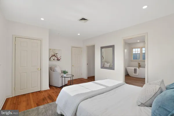 $674,900 | 1217 Parkersville Road, Kennett Square, PA 19348