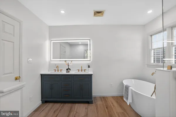 $674,900 | 1217 Parkersville Road, Kennett Square, PA 19348