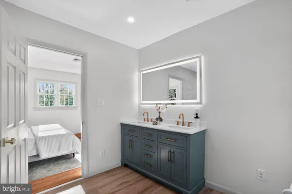 $674,900 | 1217 Parkersville Road, Kennett Square, PA 19348