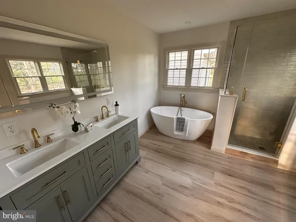 $674,900 | 1217 Parkersville Road, Kennett Square, PA 19348