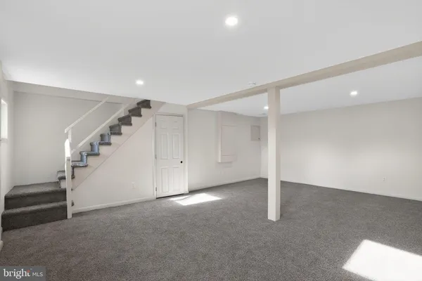 $674,900 | 1217 Parkersville Road, Kennett Square, PA 19348