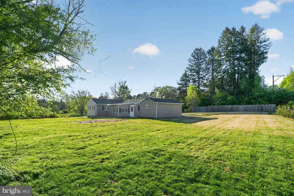 $674,900 | 1217 Parkersville Road, Kennett Square, PA 19348