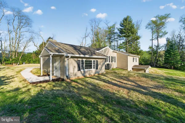 $674,900 | 1217 Parkersville Road, Kennett Square, PA 19348