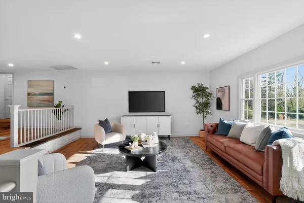 $674,900 | 1217 Parkersville Road, Kennett Square, PA 19348
