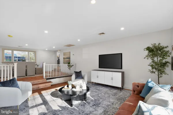 $674,900 | 1217 Parkersville Road, Kennett Square, PA 19348