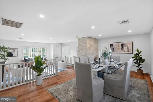 $674,900 | 1217 Parkersville Road, Kennett Square, PA 19348