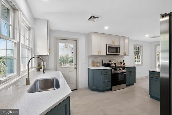 $674,900 | 1217 Parkersville Road, Kennett Square, PA 19348