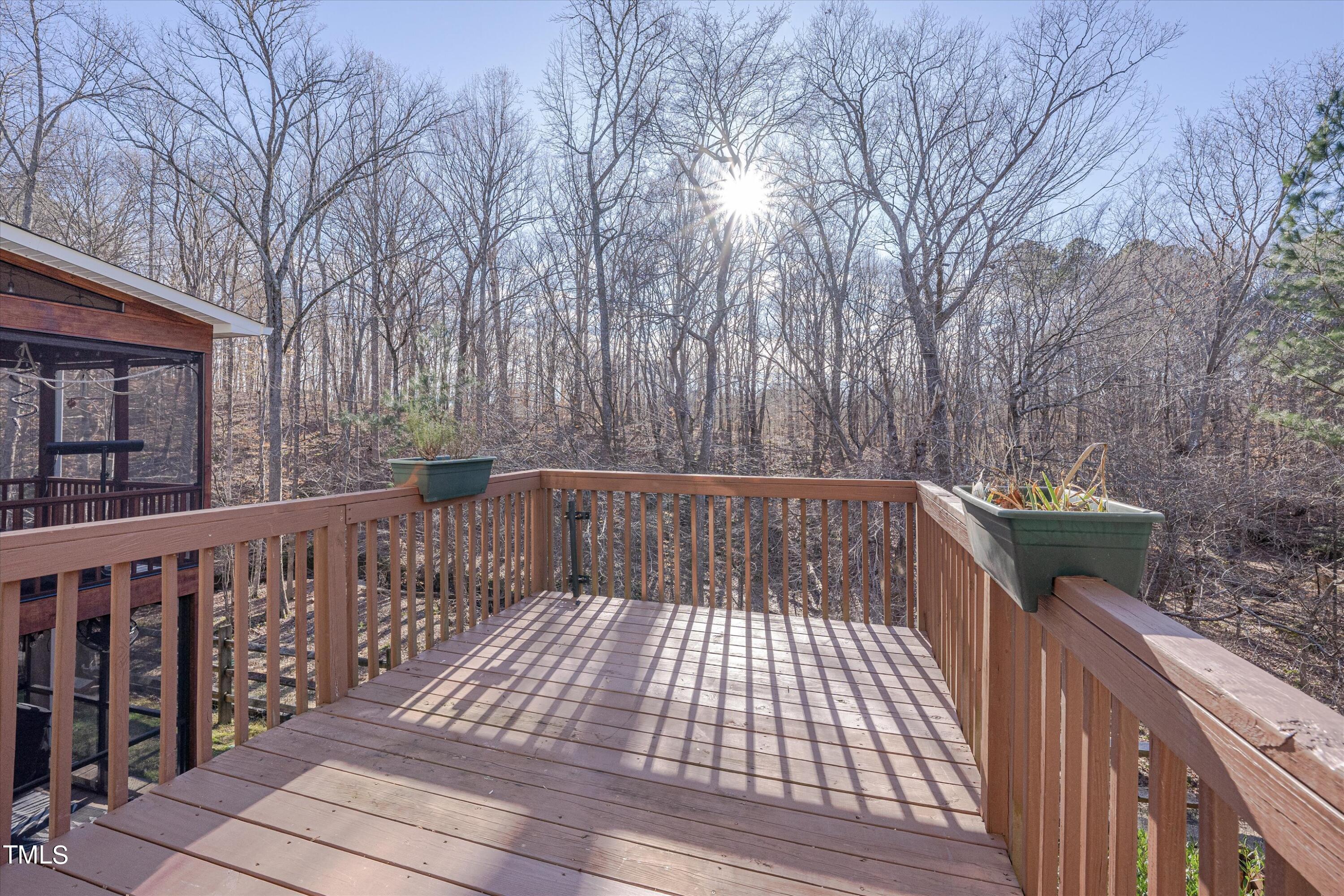 5450 Echo Ridge Road Raleigh, NC 27612 - Photo 23 of 32 22-5450 Echo Ridge-22