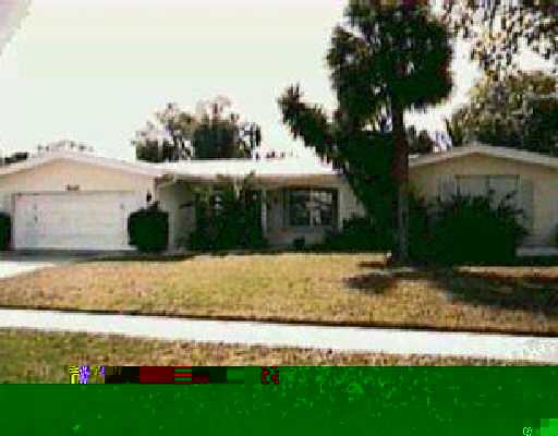 790 Southwest 4th Street Boca Raton, FL 33486 - Photo 1 of 1 Primary Photo