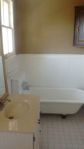 656 St Francis Street Mobile, AL 36602 - Photo 26 of 33