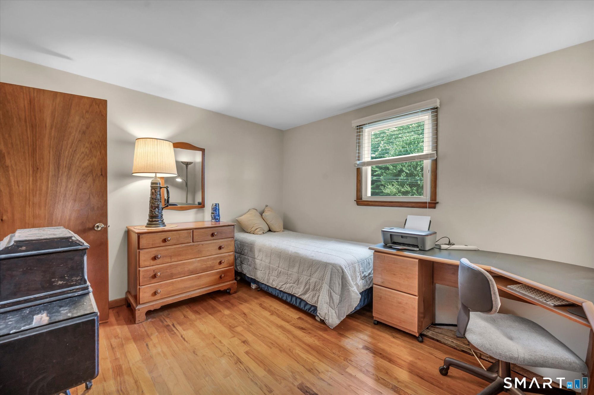 54 Exeter Road Hamden, CT 06518 - Photo 26 of 40