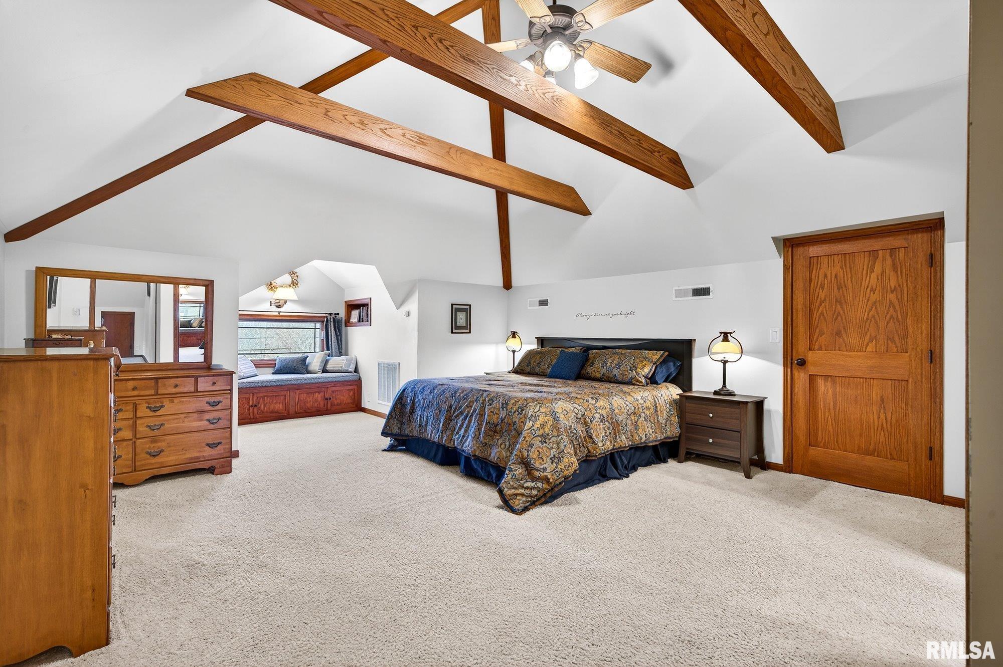 605 North Main Street Washington, IL 61571 - Photo 24 of 64