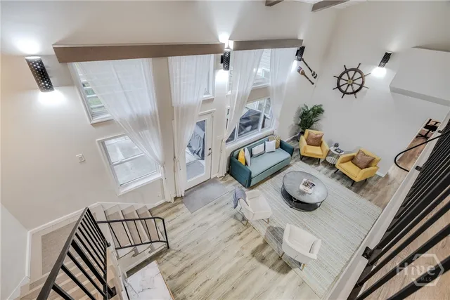 $995,000 | 5000 Taylor Road, Savannah, GA 31404