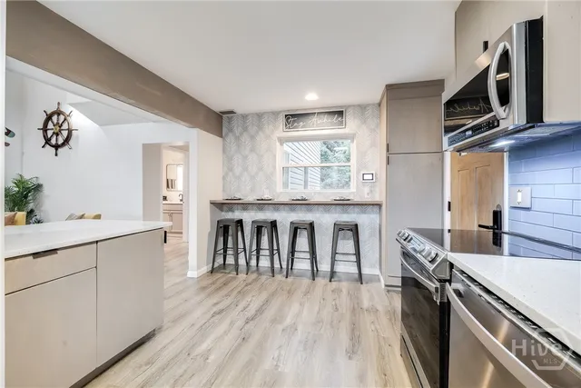 $995,000 | 5000 Taylor Road, Savannah, GA 31404