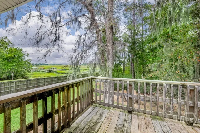 $995,000 | 5000 Taylor Road, Savannah, GA 31404