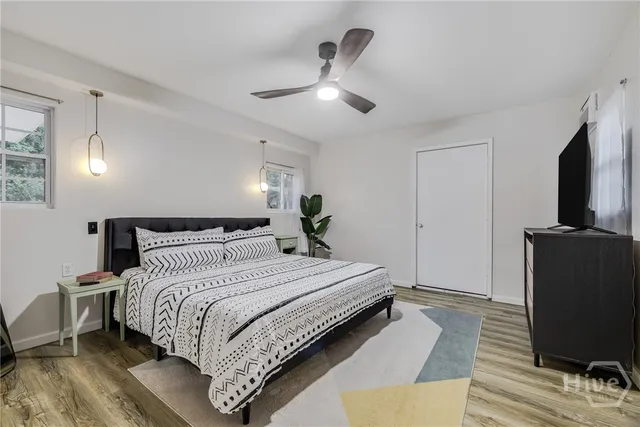 $995,000 | 5000 Taylor Road, Savannah, GA 31404