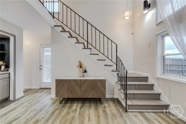 $995,000 | 5000 Taylor Road, Savannah, GA 31404