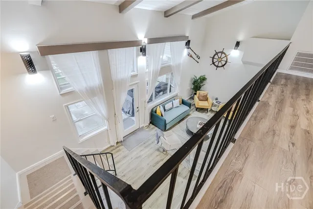 $995,000 | 5000 Taylor Road, Savannah, GA 31404