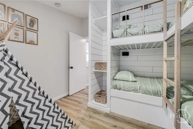 $995,000 | 5000 Taylor Road, Savannah, GA 31404