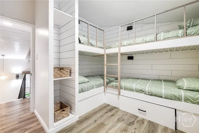 $995,000 | 5000 Taylor Road, Savannah, GA 31404