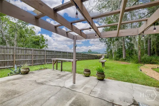 $995,000 | 5000 Taylor Road, Savannah, GA 31404