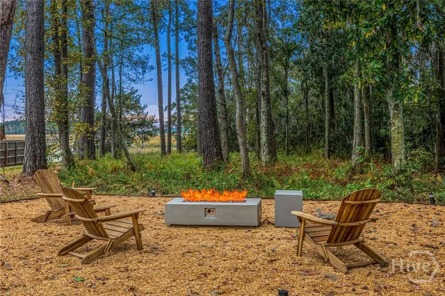 $995,000 | 5000 Taylor Road, Savannah, GA 31404