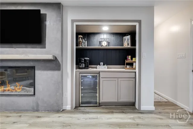 $995,000 | 5000 Taylor Road, Savannah, GA 31404