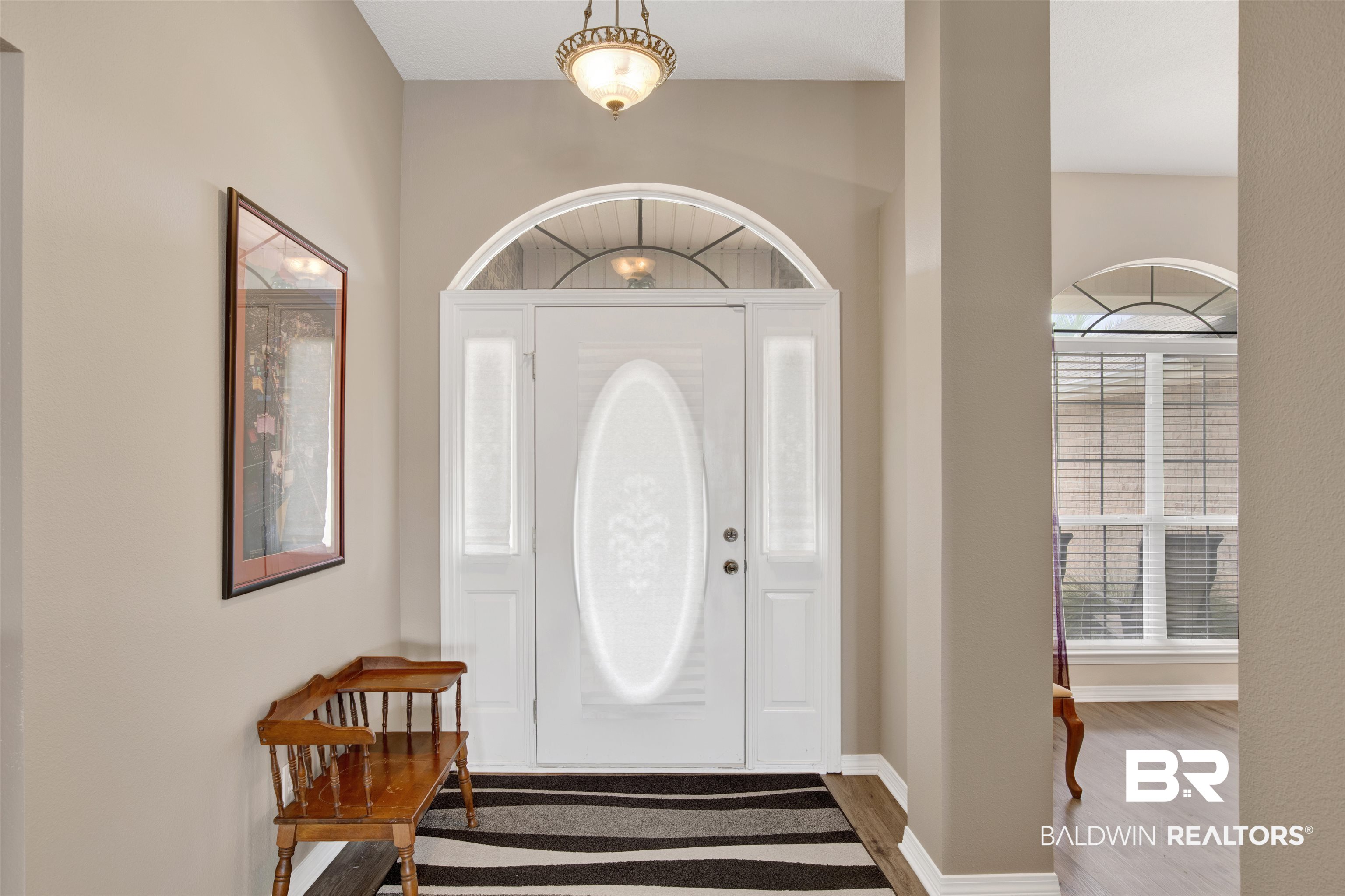 12462 Venice Boulevard Foley, AL 36535 - Photo 9 of 46 Gallery Image 9