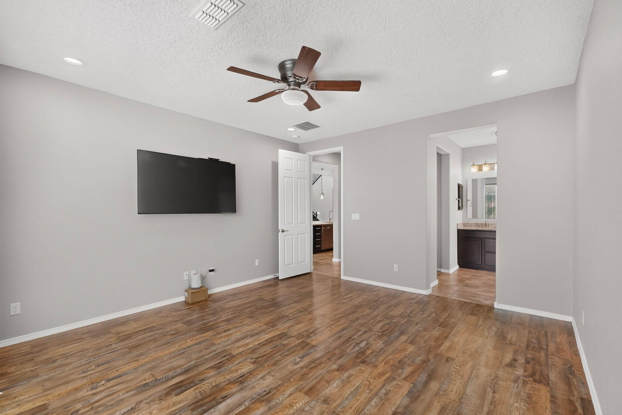 2716 Bayas Road Southeast Rio Rancho, NM 87124 - Photo 32 of 75 Gallery Image 32